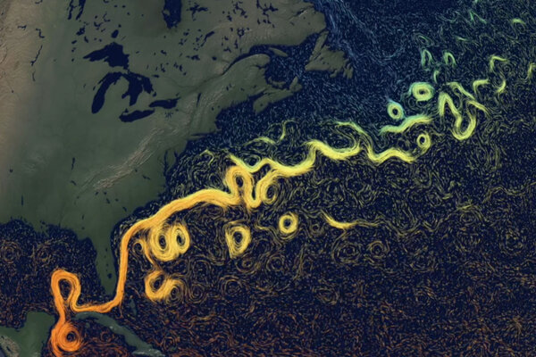 Canh bao ve su sup do cua dong hai luu Gulf Stream khien the gioi tham khoc-Hinh-11