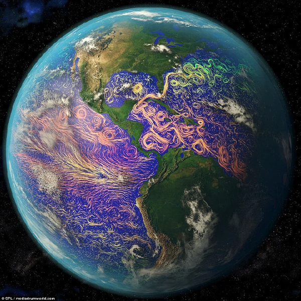 Canh bao ve su sup do cua dong hai luu Gulf Stream khien the gioi tham khoc-Hinh-2