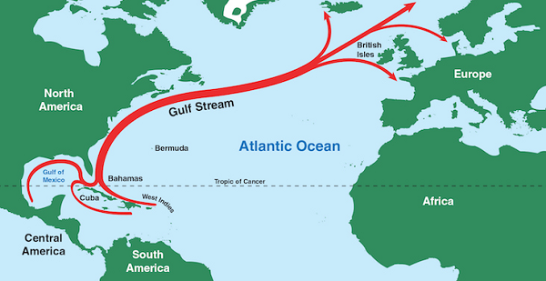 Canh bao ve su sup do cua dong hai luu Gulf Stream khien the gioi tham khoc-Hinh-4