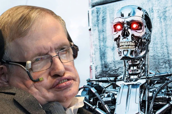 Van menh Trai dat qua tien tri cua Stephen Hawking dan linh nghiem?-Hinh-10