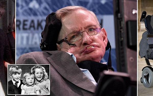 Van menh Trai dat qua tien tri cua Stephen Hawking dan linh nghiem?-Hinh-5