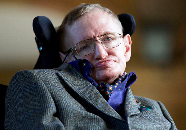 Van menh Trai dat qua tien tri cua Stephen Hawking dan linh nghiem?-Hinh-7