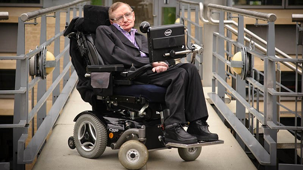 Van menh Trai dat qua tien tri cua Stephen Hawking dan linh nghiem?-Hinh-9