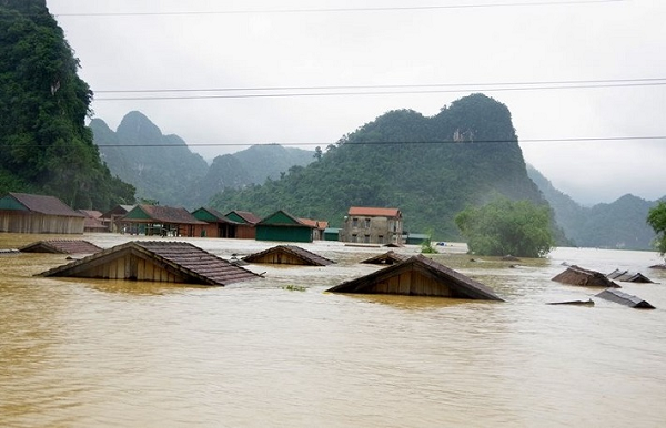 Hien tuong La Nina tro lai mang den tham hoa khung khiep nhu nao?-Hinh-12