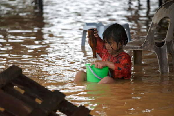 Hien tuong La Nina tro lai mang den tham hoa khung khiep nhu nao?-Hinh-9