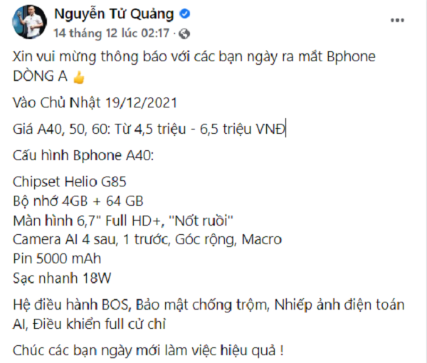 Cac tinh nang moi cua 3 mau Bphone sap ra mat khien cu dan mang nghi ngo-Hinh-2