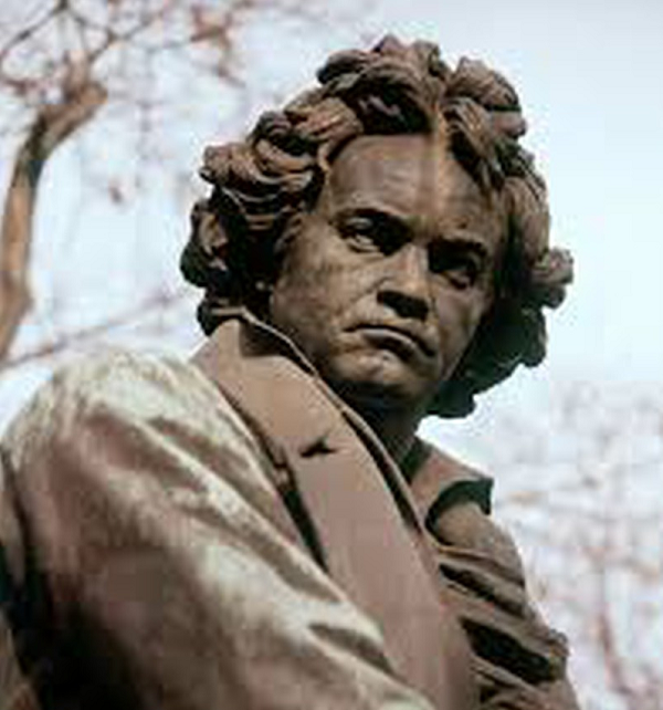 Thien tai Beethoven va cai chet bi an “gan teo, hop so bat thuong”-Hinh-12