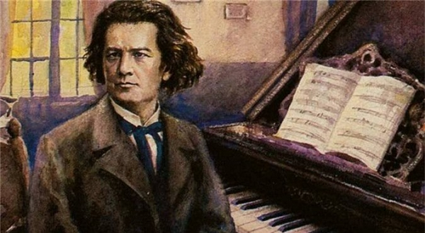 Thien tai Beethoven va cai chet bi an “gan teo, hop so bat thuong”-Hinh-2