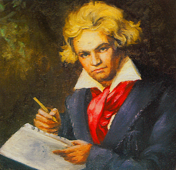 Thien tai Beethoven va cai chet bi an “gan teo, hop so bat thuong”-Hinh-7