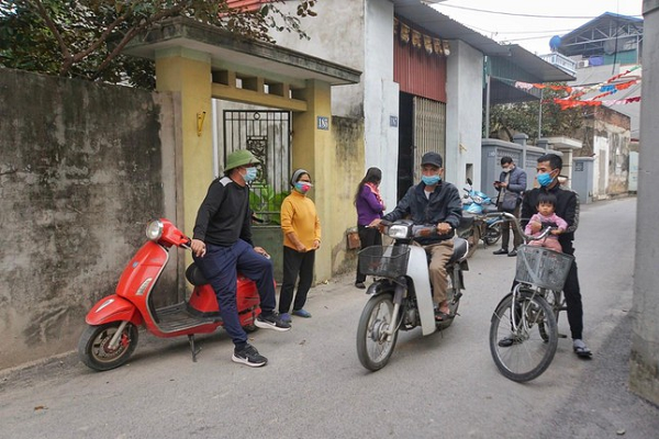 Xon xao vu ga choi Bac Giang de 7 qua trung/ngay-Hinh-11