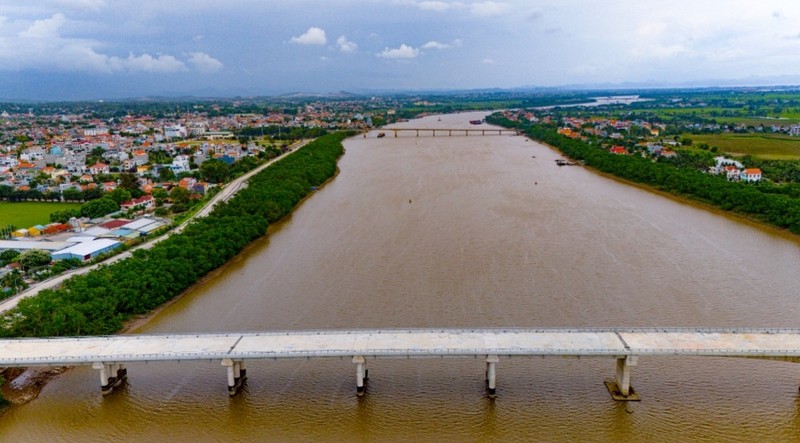 Cao toc Ha Long - Hai Phong: Ton gan 557 ty dong cho moi km-Hinh-6