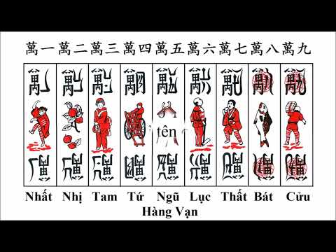 Vi sao nguoi Nhat khong biet choi bai To Tom du mon nay xuat xu tu nuoc nay?-Hinh-9