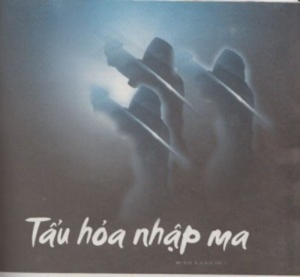 Hien tuong 'tau hoa, nhap ma' ky bi duoc ly giai nhu the nao?-Hinh-5