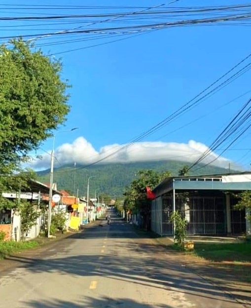 May dia bay tiep tuc xuat hien o nui Chua Chan - Dong Nai-Hinh-8