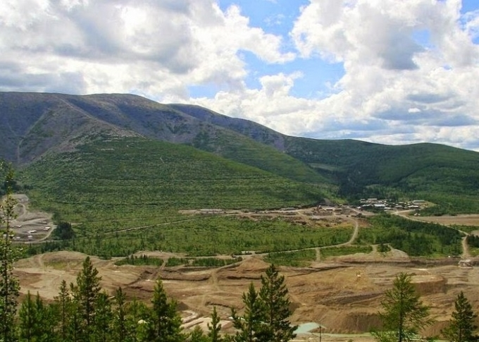 Kham pha nui kho bau chua day kim loai quy o Nga-Hinh-2