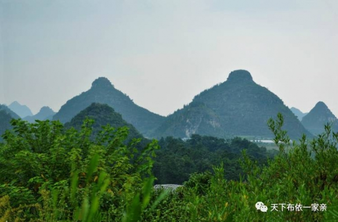 4 dia danh ky bi nhat Trung Quoc, neu di lac co the se khong quay tro lai-Hinh-5