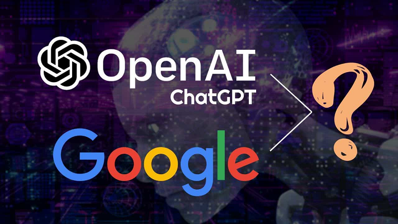 Google ra mat chatbot Bard de canh tranh voi ChatGPT-Hinh-8