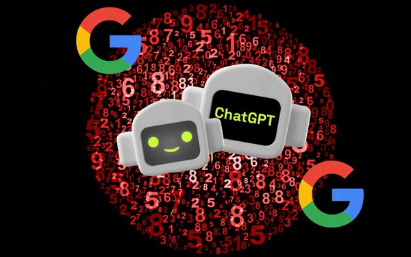 Google  mat hon 100 ty USD von hoa do Chatbot Bard mac loi gi nay-Hinh-5