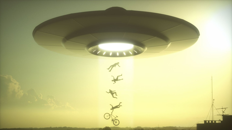 Tim thay xac cua UFO trong tuyet o Nam Cuc?-Hinh-8