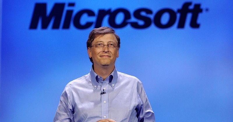 Ti phu Bill Gates tien tri gi AI tuong lai?-Hinh-5