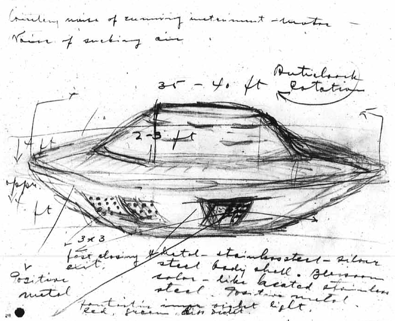 Stephen Michalak bi bong nang sau khi cham vao UFO-Hinh-4