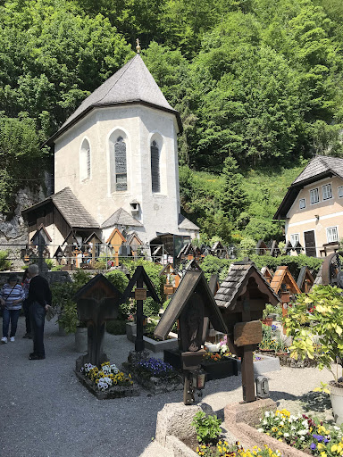 Dieu ky la trong ngoi lang Hallstatt-Hinh-7