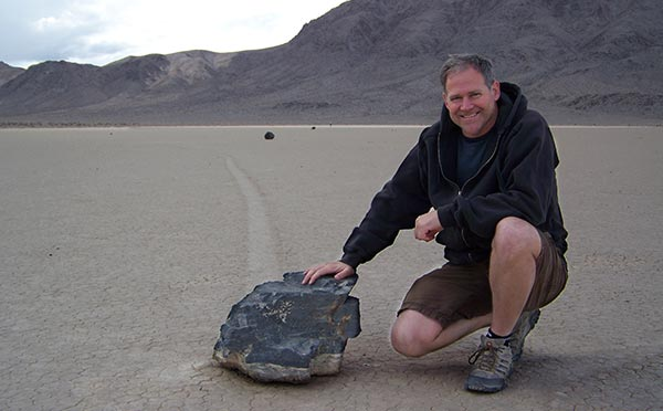 Bi an doc nhat vo nhi: Cac hon da tai Racetrack Playa... biet di-Hinh-9