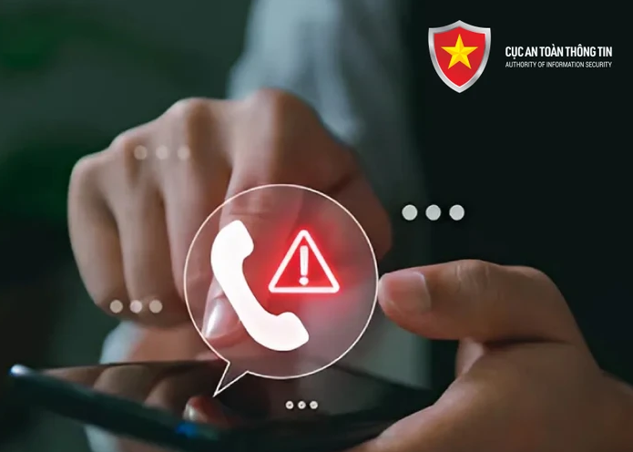 Tuyệt đối đừng bắt máy những số điện thoại này - Hình 3 Tuyet doi dung bat may nhung so dien thoai nay-Hinh-3