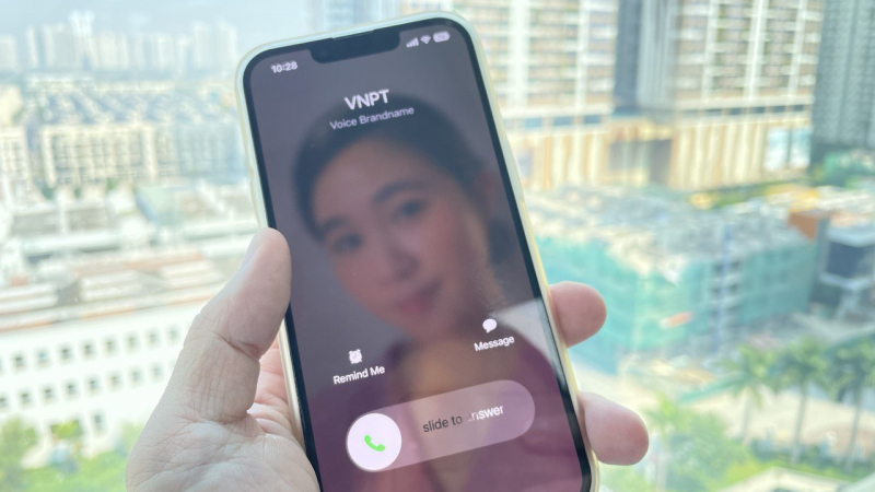 Tuyệt đối đừng bắt máy những số điện thoại này - Hình 5 Tuyet doi dung bat may nhung so dien thoai nay-Hinh-5