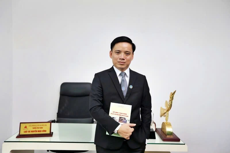 Tuyệt đối đừng bắt máy những số điện thoại này - Hình 6 Tuyet doi dung bat may nhung so dien thoai nay-Hinh-6