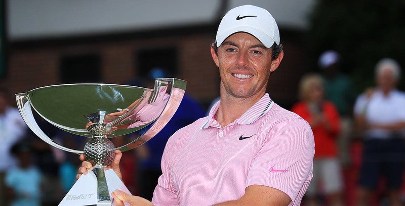 Thang giai cuoi mua, Rory McIlroy bo tui 15 trieu USD-Hinh-2