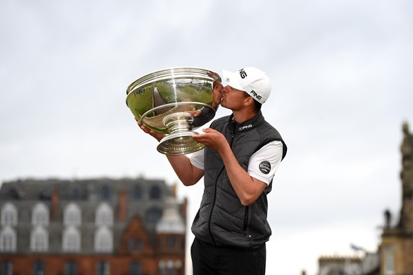 Rory McIlroy: European Tour can kho hon-Hinh-2