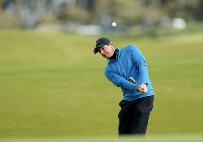 Rory McIlroy: European Tour can kho hon-Hinh-3