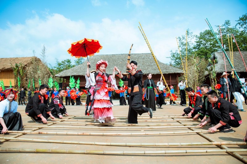 Top cac diem den dip 2/9 dam bao “vui quen loi ve”-Hinh-9