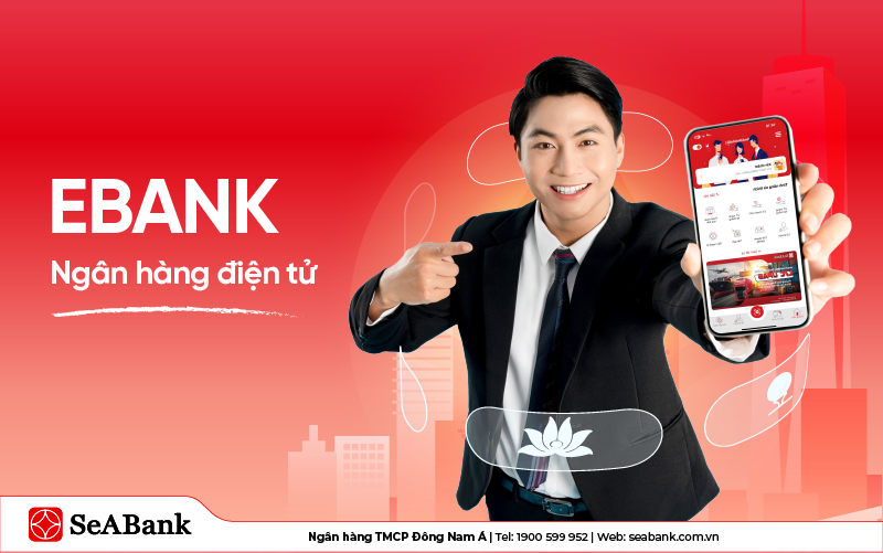 SeABank ket noi gia tri ben vung cung doanh nghiep-Hinh-2