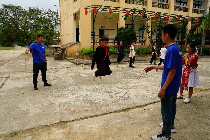 Mang Trung thu am ap den tre em moi mien-Hinh-5