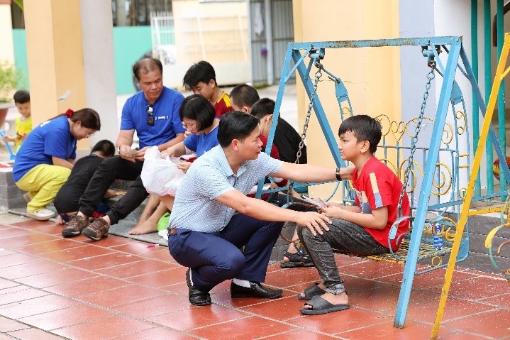 Mang Trung thu am ap den tre em moi mien-Hinh-9