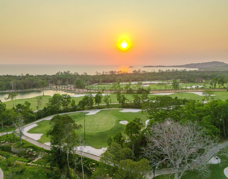 San golf ai cung muon trai nghiem tai Phu Quoc-Hinh-2