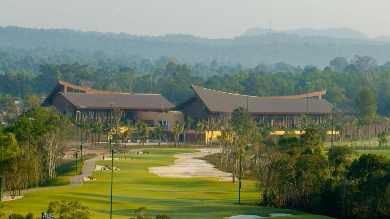 San golf ai cung muon trai nghiem tai Phu Quoc-Hinh-3