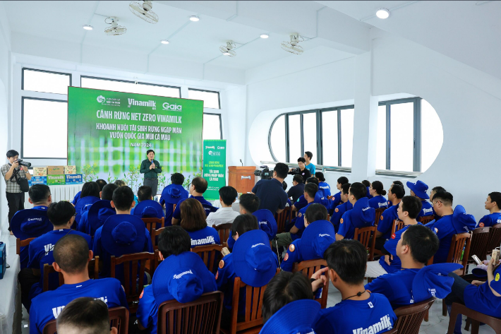 Hình thành bể hấp thụ carbon từ rừng ngập mặn Cà Mau - Hình 4 Hinh thanh be hap thu carbon tu rung ngap man Ca Mau-Hinh-4
