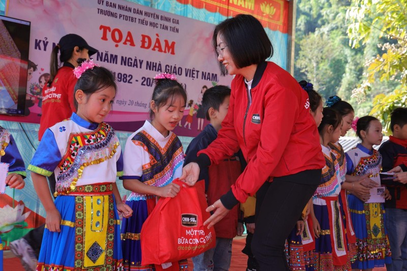 CHIN-SU mang chao com co thit dac biet len vung cao-Hinh-8