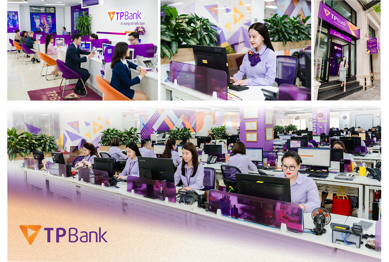 TPBank va 2 chi so quan trong lot top ngan hang tu nhan-Hinh-5