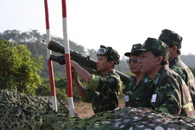 An tuong ten lua phong khong vac vai Viet Nam san xuat-Hinh-2