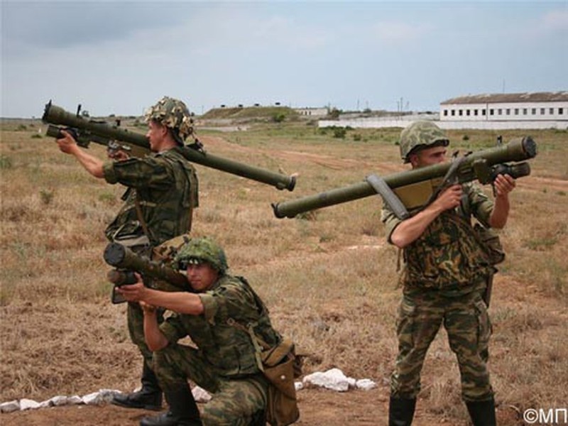 An tuong ten lua phong khong vac vai Viet Nam san xuat-Hinh-9