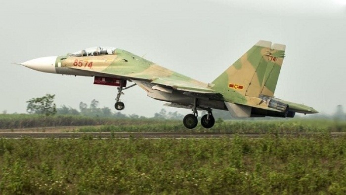 Bat ngo kha nang 'bat chap' cua tiem kich Su-30MK2 Viet Nam-Hinh-10