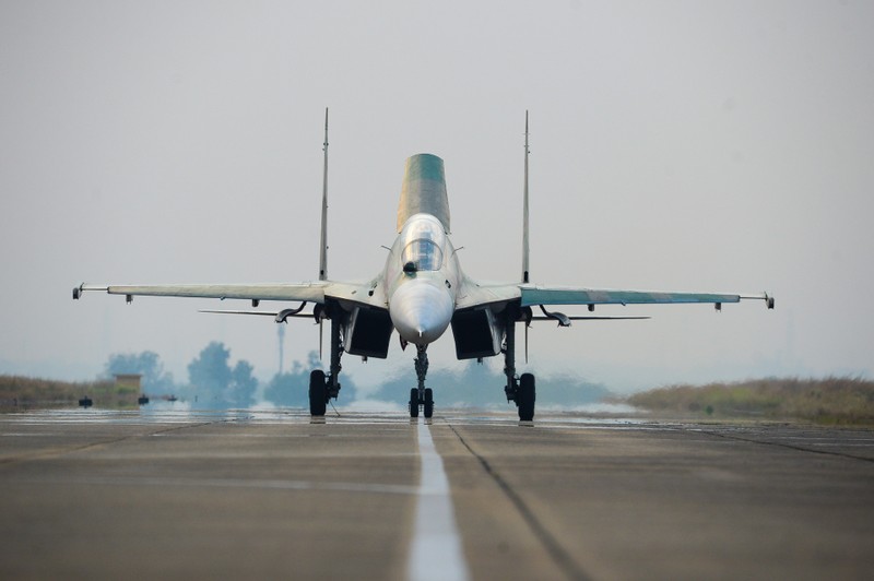 Bat ngo kha nang 'bat chap' cua tiem kich Su-30MK2 Viet Nam-Hinh-14