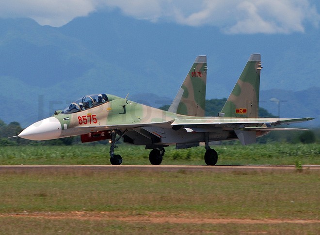 Bat ngo kha nang 'bat chap' cua tiem kich Su-30MK2 Viet Nam-Hinh-7