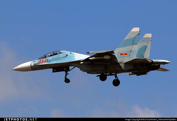 Giai ma vu khi manh nhat tren tiem kich Su-30MK2 Viet Nam-Hinh-11