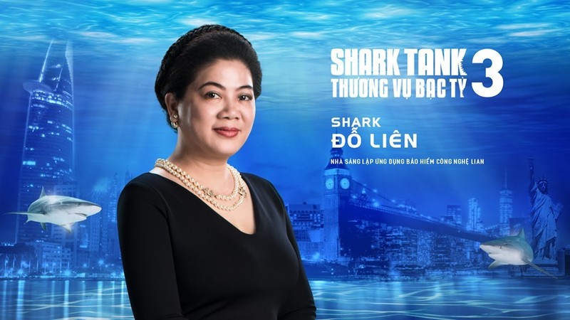 Chinh thuc lo dien dan “ca map” Shark Tank Viet Nam mua 3-Hinh-3