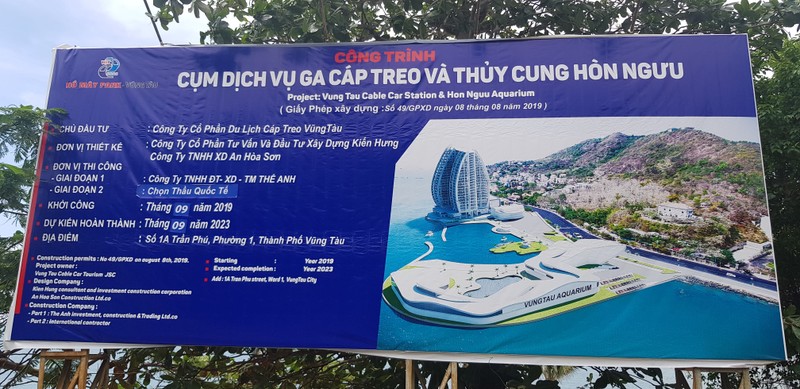 Can canh dai du an lap bien lam thuy cung ngay 'mat tien' Vung Tau-Hinh-4